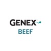 GENEX Beef