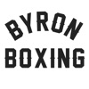 Byron Boxing