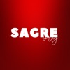 Sagre.org