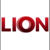 Lion Cinema