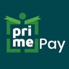 Prime Pay