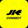 JK Connect