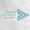 Avanti Aesthetics Academy