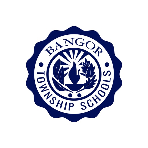 Bangor Township Schools, MI iOS App