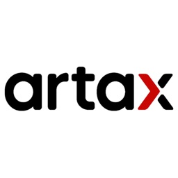 Artax - Grow your business