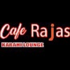 Cafe Rajas