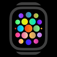 AI Watch Faces ne fonctionne pas? problème ou bug?