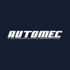 Automec 2023