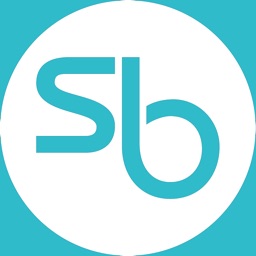 Social Bubbles: stay connected