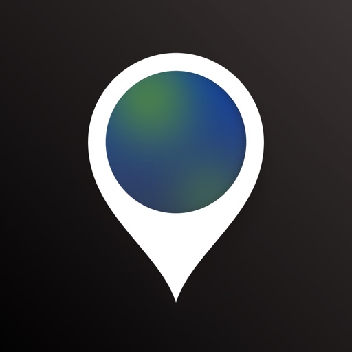 Geo Photo - Photospotter