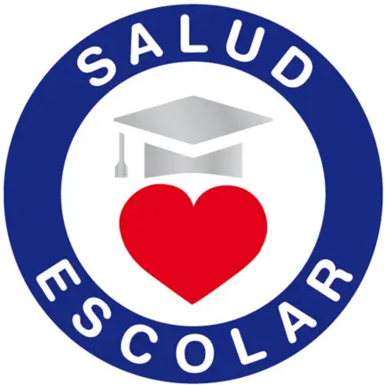 Salud Escolar Читы