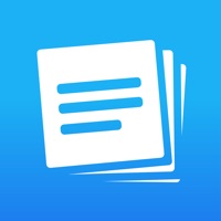 Reality Tasks: Kanban & To-Do