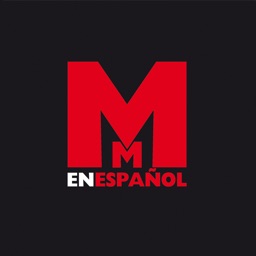 MM en Español