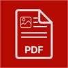 PDF Photos+ Scanner, Editor