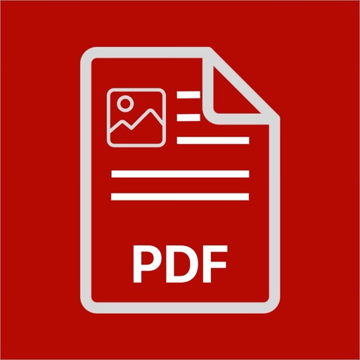 PDF Photos Scanner, Editor1.0