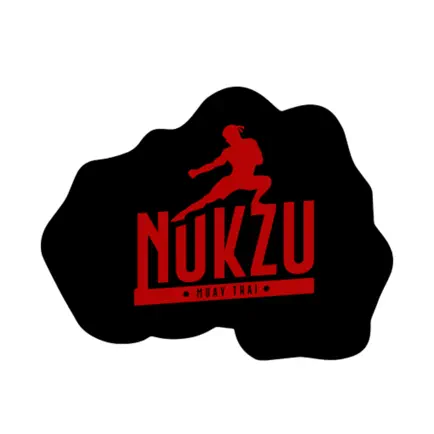 Nukzu Читы