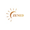 Zened User