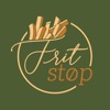 Fritstop