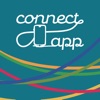 ConnectUp ConnectApp
