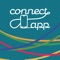 ConnectUp sets in place an international cultural initiative for the target group 12+ in order to counteract the process of increasing social and cultural division across Europe