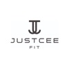 Justcee Fit