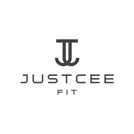 Justcee Fit Читы