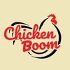 ChickenBoom