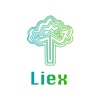 Liex for patient