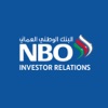 NBO Investor Relations (IR)