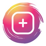 InStory - Story Maker  Editor