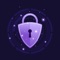 Welcome to StarNet VPN - your ultimate tool for secure and private internet access