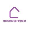 Homebuyer Defect