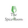 The Spice Room