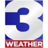 Icon WREG Memphis Weather