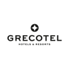 Grecotel Hotels & Resorts - GRECOTEL S.A.