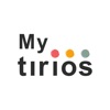 My Tirios