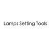 Lamps Setting(Tools)