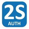 2S Authenticator