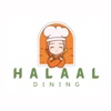 Halaal Dining