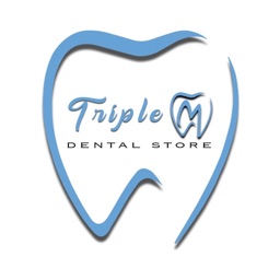 Triple M Dental Store