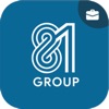 81 Group