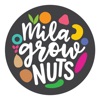 MilagrowNuts