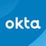 Get Okta Mobile for iOS, iPhone, iPad Aso Report