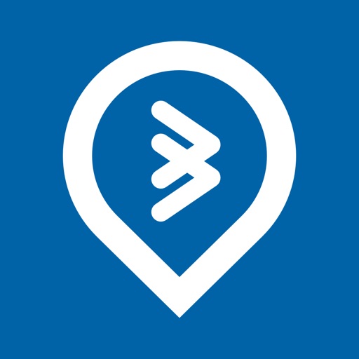 STM Montevideo Download