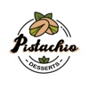 Pistachio Cafe