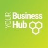 Your Business Hub