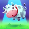 Get Cowlifters: Clash for Cows for iOS, iPhone, iPad Aso Report