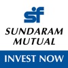 Sundaram Mutual's Investor App