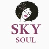 Sky Soul