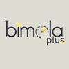 BİMOLA PLUS